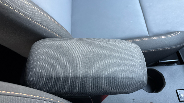 Dacia Jogger 1.0 TCe Extreme 5dr Petrol Estate